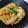 ☆さぶ☆☆'s cooksnap of when they made 仙台の味♡仙台麩のたまごとじ丼！.