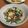 okapi☆☆'s cooksnap of when they made まぐろとオクラ納豆の和えもの.