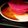 ちーこちゃん23's cooksnap of when they made 簡単レンチン！鶏チャーシュー.