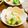 ✳︎izumi✳︎'s cooksnap of when they made オクラと炙りうす揚げのおろしあえ♪.