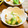 ✳︎izumi✳︎'s cooksnap of when they made オクラと炙りうす揚げのおろしあえ♪.