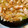 saoomin's cooksnap of when they made 韓国風＊鮭のちゃんちゃん焼き.