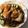 initium's cooksnap of when they made 鶏胸肉で柔らかあんかけチャーシュー♡.
