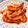 あーこ姐's cooksnap of when they made ササミの味噌漬け.