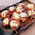 あーこ姐's cooksnap of when they made おひとりさまのちくわで簡単おつまみ60.