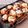 あーこ姐's cooksnap of when they made おひとりさまのちくわで簡単おつまみ60.