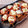 あーこ姐's cooksnap of when they made おひとりさまのちくわで簡単おつまみ60.
