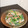 ♡Chageちゃん♡'s cooksnap of when they made レンジで簡単蒸し鶏と小松菜のごまマヨ和え.