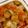 クック甘党。's cooksnap of when they made ✿白菜と肉団子のとろ～り煮込み✿.