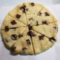 プルンバゴ's cooksnap of when they made 節約！揚げ物の油切り♪牛乳パック再利用.
