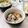 runa10's cooksnap of when they made 1日分の野菜入り☆ちゃんぽんスープ.