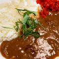 aym_mum's cooksnap of when they made 絶品カレー。我が家の隠し味の秘密。.