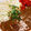 aym_mum's cooksnap of when they made 絶品カレー。我が家の隠し味の秘密。.