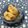 おはなすき's cooksnap of when they made 豆腐白玉きんちゃく.