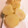 kpえもん♪'s cooksnap of when they made じゃがいもを茹でて皮を早く剥くやり方.