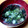 しゅんのま's cooksnap of when they made お湯注ぐだけ☆簡単韓国風スープ.