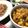 sato11sato's cooksnap of when they made インド人奥さんに習ったヒヨコ豆カレー。.