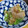 あいこ◎'s cooksnap of when they made 材料４つ♪簡単 オクラのおろし和え.