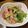 bola×bola's cooksnap of when they made 自家製ねりごまで♪ごまドレッシング♪♪.