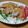 クックGCP2Q3☆'s cooksnap of when they made 棒棒鶏&タレ.