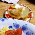 かぁちゃんっ's cooksnap of when they made 旨い！とろとろの玉ねぎ.
