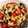 RedGold☆G's cooksnap of when they made トマトと茄子のマリネ ネギ香味だれ.