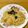 3姉妹姫ママ's cooksnap of when they made 生クリーム無し！簡単明太子クリームパスタ.