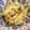 Annesan's cooksnap of when they made ささみとミョウガの中華サラダ.