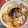 ぴーにゃくん's cooksnap of when they made ごぼうたっぷりの炊き込みご飯.