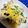 みれいく's cooksnap of when they made スピード一品！ネギとしめじの卵とじ☆.