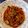 のらむーちょ's cooksnap of when they made 牛薄切り肉で簡単☆牛肉の赤ワイン煮.