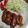 こよんた's cooksnap of when they made エリンギくるくる(@_@)豚肉巻き.