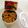 ちょい花's cooksnap of when they made 紅鮭水煮缶で＊鮭そぼろ.