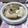 クックU1P9DC☆'s cooksnap of when they made 豆腐ステーキ☆しめじ＆たまねぎあんかけ.
