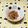 蕎麦の華's cooksnap of when they made 野沢菜沢庵と酢納豆.