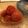 ちゃんたろー's cooksnap of when they made シンプル簡単☆プチトマトのめんつゆマリネ.
