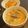 ＊こっこ＊'s cooksnap of when they made 美味しいさばの水煮缶で味噌スープ.
