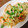 ドヤちゃん's cooksnap of when they made 豚ばら肉とトマトと卵の３点炒め青葱のせ.