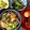 たぁープ〜's cooksnap of when they made 納豆と辛味大根のおろしそば.