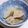 earthSY's cooksnap of when they made 大根・こんにゃく・豚肉の味噌煮.