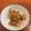 クックEDIKHK☆'s cooksnap of when they made ゴーヤの柚子胡椒ポン酢.