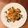 3yes's cooksnap of when they made 海老と枝豆のレモンガーリック炒め.