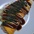 なっちゃん３１１'s cooksnap of when they made 長芋のとんぺい焼き.
