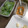 シートー's cooksnap of when they made 蒟蒻の酢味噌がけ.