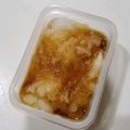 tamago大好き's cooksnap of when they made アスパラの麺つゆと大根おろしの煮浸し.