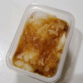 tamago大好き's cooksnap of when they made アスパラの麺つゆと大根おろしの煮浸し.