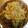 見習い自宅料理人補佐's cooksnap of when they made 豚こまとゴーヤの甘辛卵炒め.