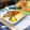 komariii's cooksnap of when they made 育脳サバ缶カレー.