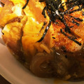 オレンジころん's cooksnap of when they made 超簡単、失敗なし、基本の親子丼.