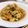 ピング〜's cooksnap of when they made 鶏むね肉のレンジでチン♪しょうが焼き◎.